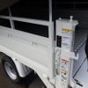 mazda bongo-truck 2012 quick_quick_ABF-SKP2T_SKP2T-103574 image 19
