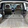 jeep compass 2014 quick_quick_ABA-MK49_1C4NJCFA0ED770638 image 13