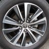 toyota harrier 2024 -TOYOTA--Harrier 6BA-MXUA85--MXUA85-0016173---TOYOTA--Harrier 6BA-MXUA85--MXUA85-0016173- image 7