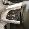 daihatsu wake 2015 -DAIHATSU--WAKE DBA-LA700S--LA700S-0049322---DAIHATSU--WAKE DBA-LA700S--LA700S-0049322- image 18