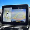 mercedes-benz gle-class 2018 CFJ1755488 image 6