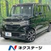 honda n-box 2020 quick_quick_JF3_JF3-1506946 image 1