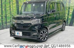 honda n-box 2020 quick_quick_JF3_JF3-1506946
