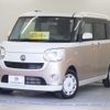 daihatsu move-canbus 2018 quick_quick_DBA-LA800S_LA800S-0096734 image 1