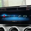 mercedes-benz c-class-station-wagon 2020 -MERCEDES-BENZ--Benz C Class Wagon 5AA-205278--W1K2052782G014596---MERCEDES-BENZ--Benz C Class Wagon 5AA-205278--W1K2052782G014596- image 19