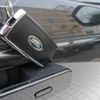 land-rover range-rover-velar 2024 quick_quick_LY2NAC_SALYA2AN6RA387465 image 18