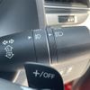 mazda atenza 2016 CFJ1626794 image 14