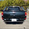 mitsubishi triton 2007 -MITSUBISHI 【静岡 100ｾ8470】--Triton KB9T--0000433---MITSUBISHI 【静岡 100ｾ8470】--Triton KB9T--0000433- image 19