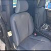 honda freed 2009 -HONDA--Freed GB3--1146882---HONDA--Freed GB3--1146882- image 10