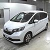 honda freed 2022 -HONDA 【岡山 502ひ8231】--Freed GB5--GB5-3172703---HONDA 【岡山 502ひ8231】--Freed GB5--GB5-3172703- image 5