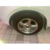 mazda demio 2006 CFJ1658590 image 9
