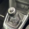 mazda demio 2015 quick_quick_DJ5FS_DJ5FS-135583 image 4