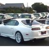 toyota supra 2001 GOO_JP_700060229130241127001 image 7