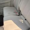 mazda flair-wagon 2015 CFJ1615952 image 19