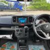 suzuki alto 2024 CFJ1690550 image 30