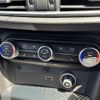 alfa-romeo stelvio 2019 -ALFA ROMEO--Alfa Romeo Stelvio 7BA-94929--ZARPAHKV7K7C34464---ALFA ROMEO--Alfa Romeo Stelvio 7BA-94929--ZARPAHKV7K7C34464- image 14