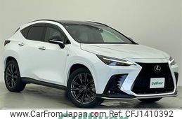 lexus nx 2021 -LEXUS--Lexus NX 6AA-AAZH20--AAZH20-1001333---LEXUS--Lexus NX 6AA-AAZH20--AAZH20-1001333-