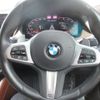 bmw x6 2023 CFJ1629322 image 26