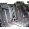 honda n-box 2021 -HONDA--N BOX 6BA-JF3--JF3-233094---HONDA--N BOX 6BA-JF3--JF3-233094- image 15