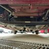 daihatsu esse 2010 quick_quick_DBA-L235S_L235S-2042489 image 14