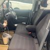 suzuki wagon-r 2007 -SUZUKI--Wagon R DBA-MH22S--MH22S-123046---SUZUKI--Wagon R DBA-MH22S--MH22S-123046- image 12
