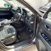 mazda cx-5 2017 CFJ1556100 image 8
