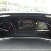 toyota sienta 2015 -TOYOTA--Sienta DAA-NHP170G--NHP170-7000331---TOYOTA--Sienta DAA-NHP170G--NHP170-7000331- image 7