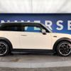 mini mini-others 2018 -BMW--BMW Mini DBA-XR15M--WMWXR32020TL36778---BMW--BMW Mini DBA-XR15M--WMWXR32020TL36778- image 19