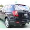 chevrolet captiva 2011 CFJ9524930 image 18