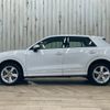 audi q2 2019 CFJ1788549 image 15