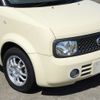 nissan cube 2007 -NISSAN--Cube DBA-YZ11--YZ11-049764---NISSAN--Cube DBA-YZ11--YZ11-049764- image 9