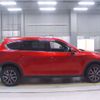 mazda cx-8 2022 -MAZDA--CX-8 KG2P-362099---MAZDA--CX-8 KG2P-362099- image 4