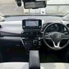 mitsubishi ek-x-ev 2022 -MITSUBISHI 【名変中 】--ek X EV B5AW--0000415---MITSUBISHI 【名変中 】--ek X EV B5AW--0000415- image 15