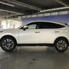toyota harrier 2020 -TOYOTA--Harrier 6AA-AXUH85--AXUH85-0007193---TOYOTA--Harrier 6AA-AXUH85--AXUH85-0007193- image 8