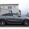 mercedes-benz gle-class 2023 -MERCEDES-BENZ--Benz GLE 3CA-167333--W1N1673332B074294---MERCEDES-BENZ--Benz GLE 3CA-167333--W1N1673332B074294- image 4