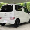 suzuki wagon-r 2020 -SUZUKI--Wagon R 5AA-MH95S--MH95S-140719---SUZUKI--Wagon R 5AA-MH95S--MH95S-140719- image 17
