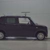 suzuki alto-lapin 2016 CFJ1694064 image 4