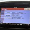 suzuki solio 2012 -SUZUKI--Solio DBA-MA15S--MA15S-207402---SUZUKI--Solio DBA-MA15S--MA15S-207402- image 25