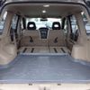 nissan x-trail 2005 646828-N2025060238F-24 image 16