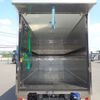 isuzu elf-truck 2020 CFJ7778487 image 5