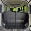 suzuki spacia 2022 quick_quick_MK53S_MK53S-796569 image 10