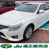 toyota mark-x 2013 -TOYOTA 【長岡 301ｻ6889】--MarkX GRX135--6009757---TOYOTA 【長岡 301ｻ6889】--MarkX GRX135--6009757- image 1