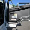 mitsubishi-fuso fighter 2025 CFJ1858617 image 13