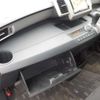 honda freed 2012 -HONDA 【野田 500】--Freed DBA-GB3--GB3-1432823---HONDA 【野田 500】--Freed DBA-GB3--GB3-1432823- image 17