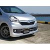 daihatsu mira-e-s 2015 -DAIHATSU--Mira e:s DBA-LA300S--LA300S-1330747---DAIHATSU--Mira e:s DBA-LA300S--LA300S-1330747- image 5