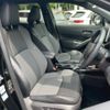 toyota corolla-cross 2022 -TOYOTA--Corolla Cross 6AA-ZVG15--ZVG15-1005762---TOYOTA--Corolla Cross 6AA-ZVG15--ZVG15-1005762- image 6