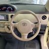 toyota sienta 2009 -TOYOTA--Sienta DBA-NCP81G--NCP81-5095504---TOYOTA--Sienta DBA-NCP81G--NCP81-5095504- image 12