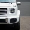 mercedes-benz g-class 2025 CFJ1790893 image 26
