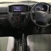 toyota townace-van 2022 -TOYOTA--Townace Van S413M-006896---TOYOTA--Townace Van S413M-006896- image 4