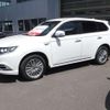 mitsubishi outlander-phev 2019 CFJ1664772 image 14